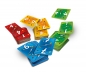 Preview: Ligretto® blau - SCHMIDT SPIELE®